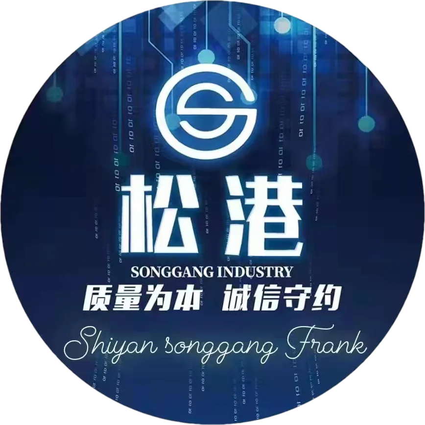 Dongfeng KX KR diesel Engine Electrical Appliances Parts Vehicle Control Unit 24V Vehicle Controller Assembly VECU 3600010-C6115