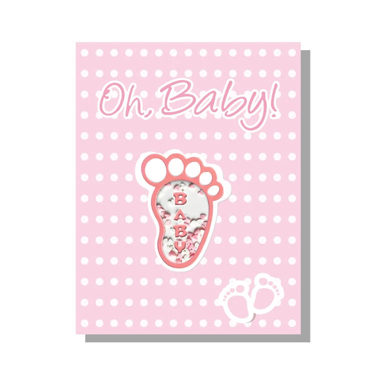 Candy cutting dies craft tools scrapbooking craft die metal cutting die craft