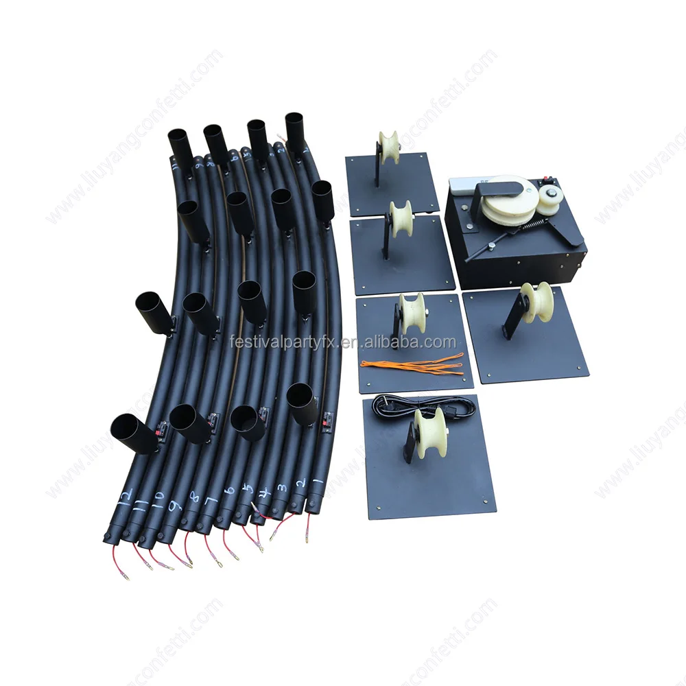 SF2019-011 C (11).jpg