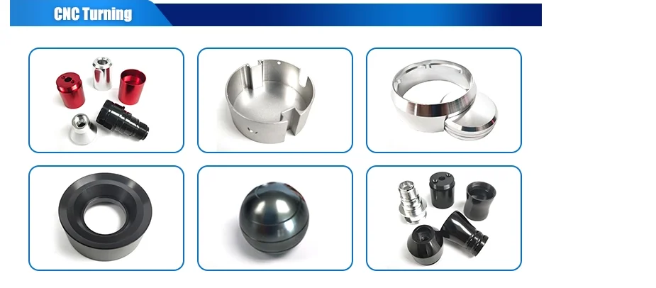 cnc turning.png