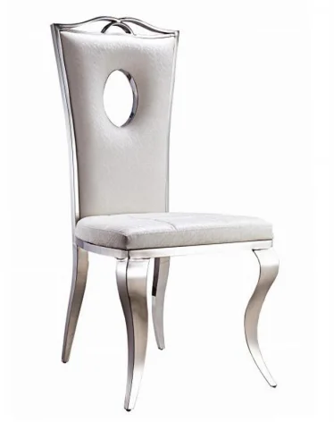 Столовые наборы из нержавеющей стали, мраморный обеденный стол