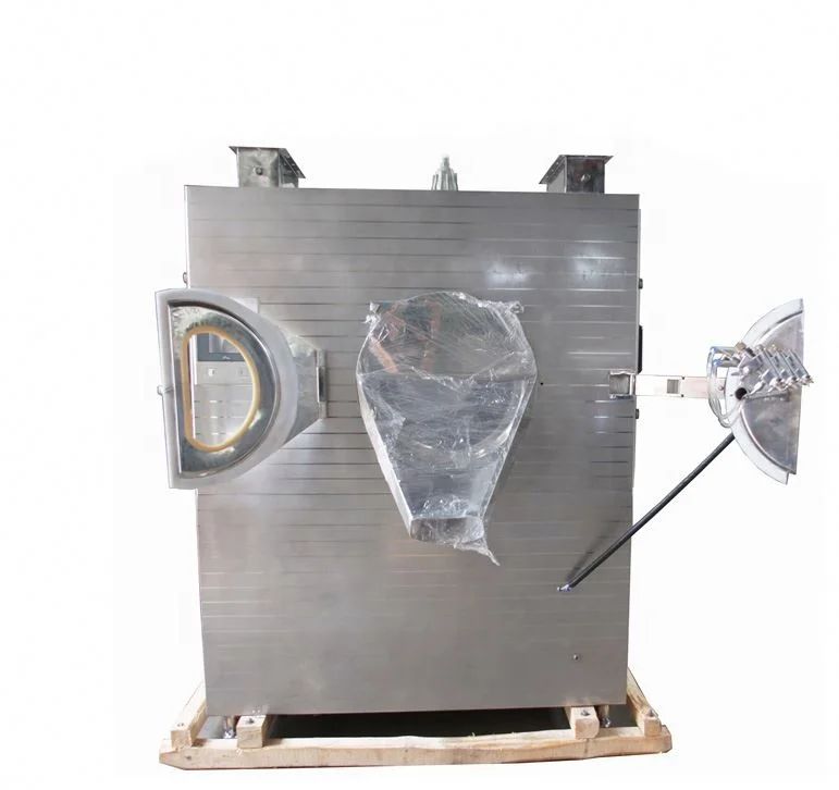 Фармацевтическое Оборудование, машина для нанесения покрытий сахарной пленкой, водорастворимое пленочное покрытие (BG)