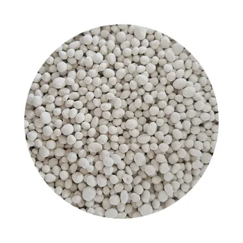 fertilizer npk 15-15-15 China supplier agro chemicals