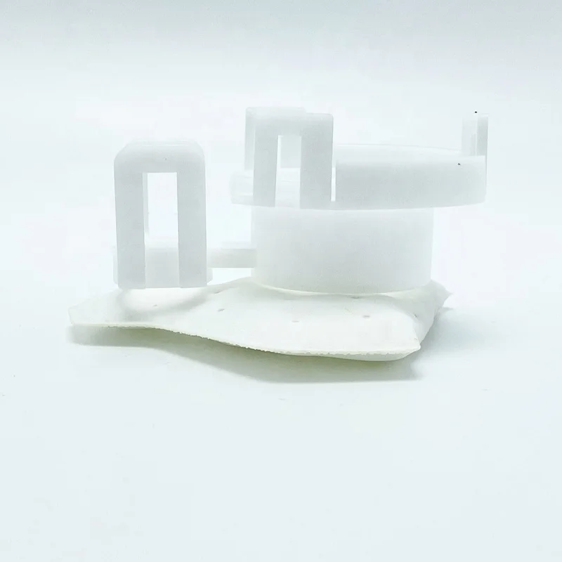 High quality fuel pump strainer for Auto Parts Fuel Pump Strainer for Car fuel filter