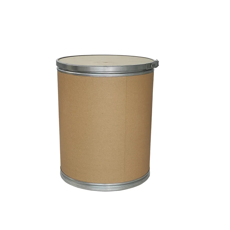 Sale of CAS 159119-10-5 2-Fluoro-4-(trans-propylcyclohexyl)phenyl boronic acid