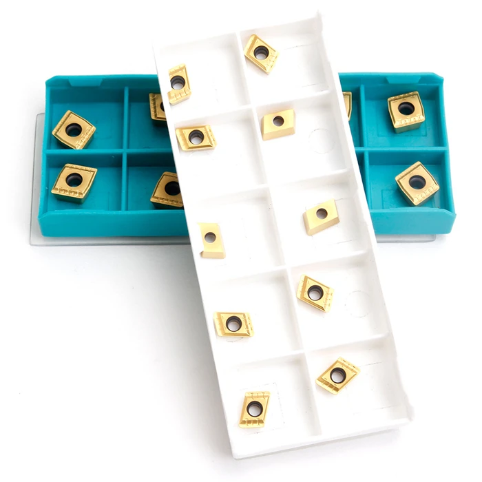 Chinese Supply High-Performance Standard Parts 800-09t308h-P-L Press Brake Cnc Tooling 800-06t308m-C-L Auto Tool Change Cnc