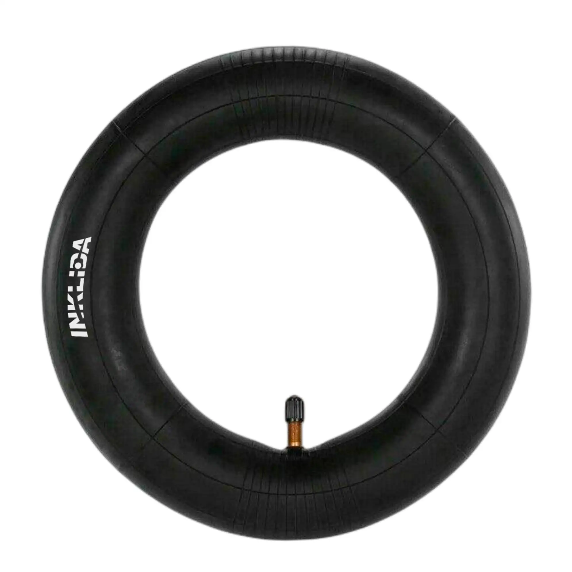 Buy Online cheap accessories 12 1/2*2 1/4 24 inch butyl rubber strollers inner tubes AV