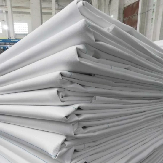 
 Складной Гибкий поставщик flexitank для хранения жидкости и транспортировки  