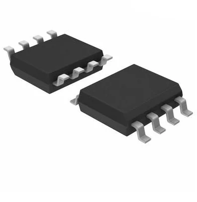 MC34063ADR2G BRUSHLESS DC MOTOR CONTROLLER, 0 - Motor Driver - Parallel 16-SSOP