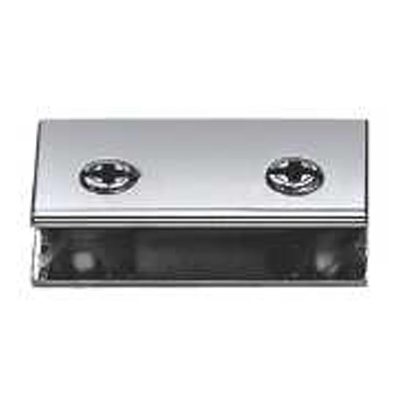 metal square glass clip cabinet shelf support cabinet layer holder glass clamp