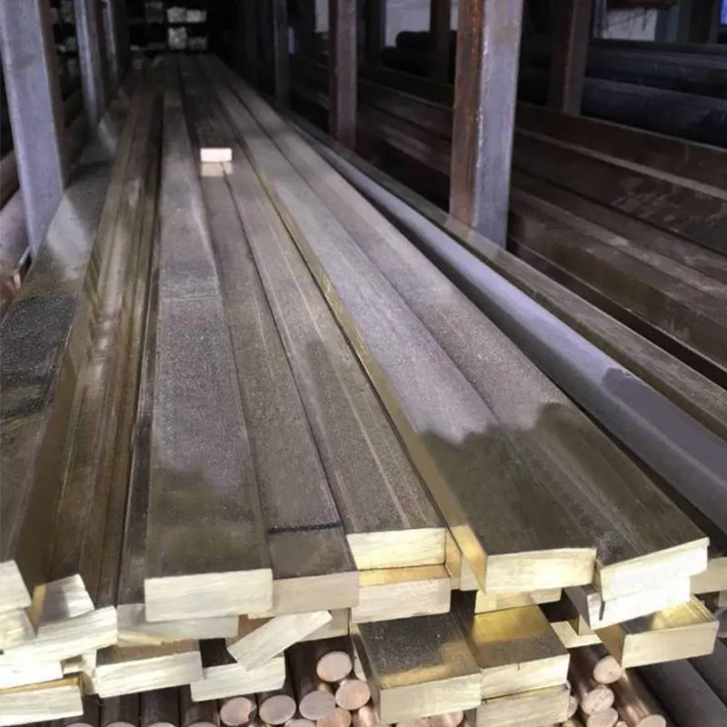 Hot Rolled Flat Steel 6mm Thick ASTM A36 4x8 Cast Iron Steel Ss400 Hot Flat Plate Mild Carbon Steel Plates