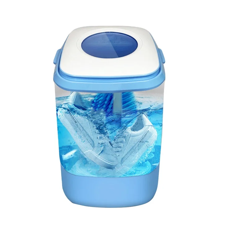 mini washing machine small size for baby manual washing machine portable mini car washing