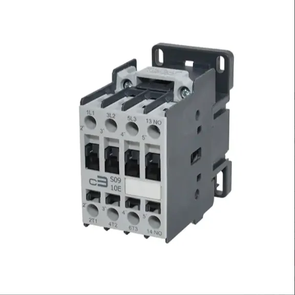 Auxiliary Contacts120V60HZ NR 25A3P 120V60HZ/110V50HZ 1NOAX 300-S25N30D10