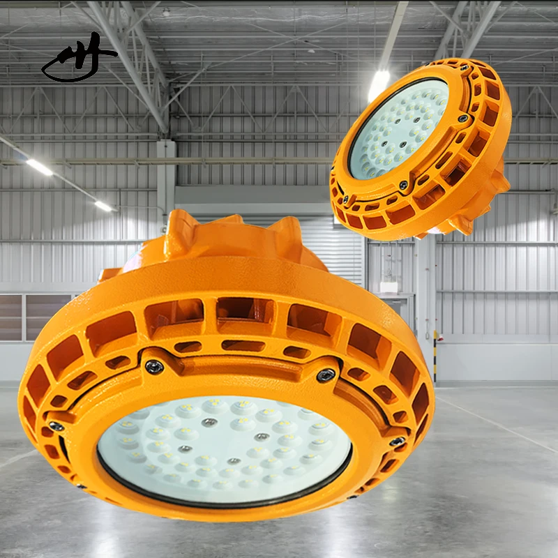 YiFang UVO01 220V ABS Anti-Corrosion IP67 Explosion-Proof Aquarium Sterilization Lamp for Filter Marine Coral Reef Fish Tank