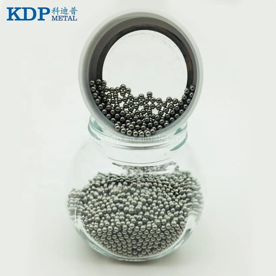 TSS tungsten super shot 2.0mm 2.5mm 4.1mm wolfram ball pellet bulk