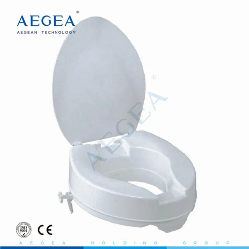 AG-LY667B Больничная палата неоновая вывеска комнаты Домашний Уход за окружающую среду один PP сиденье с подставкой