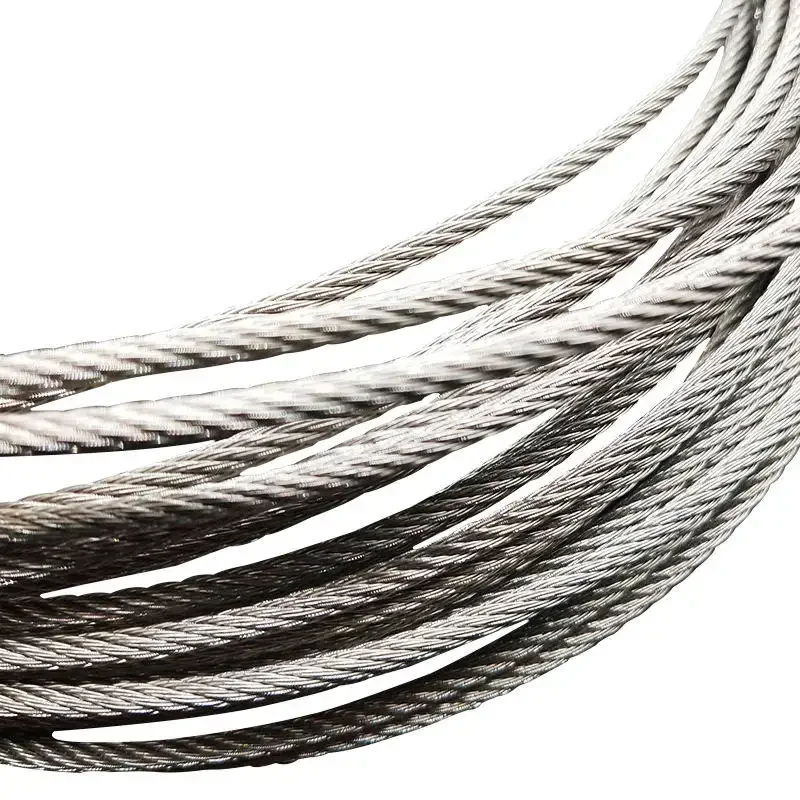 High melting point heating tungsten filament black tungsten wire