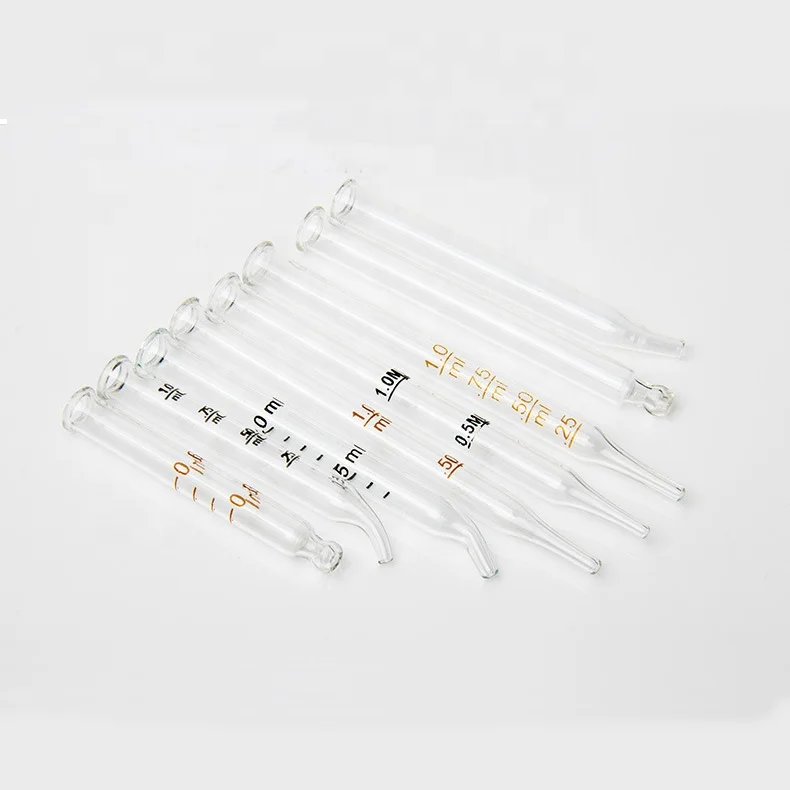 bamboo dropper glass pipette black rubber top 18 mm wood bamboo cosmetic dropper for essential oil cosmetic package