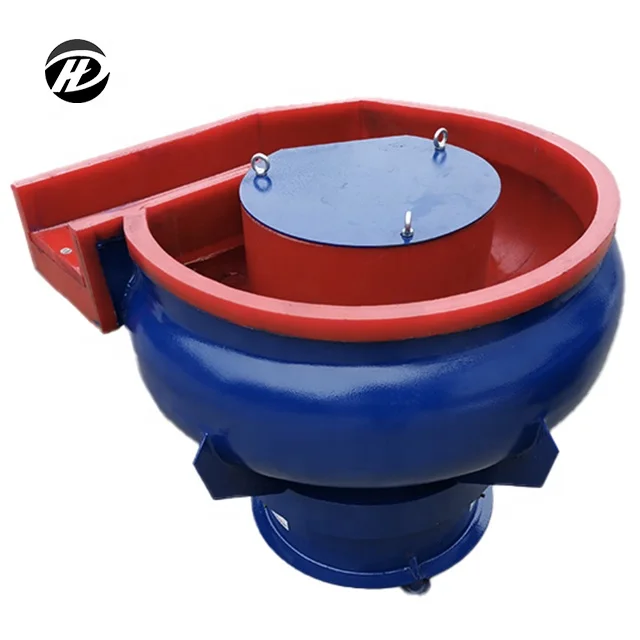 Stainless Steel Pipe Water Acrylic Electric Cutting Grinding Polishing Machine