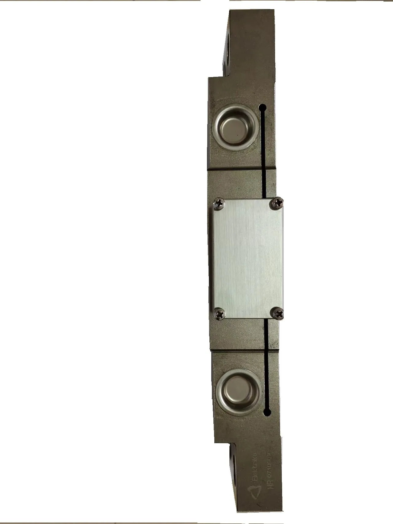 double ended shear beam load cell for vehicle/Truck  weight sensor