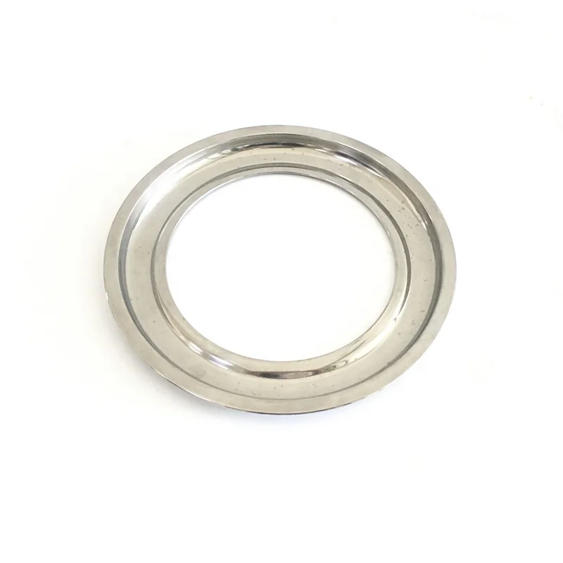 heavy duty double burner tempered glass Gas Cooktops LPG gas stove  2 burner Gas Stove