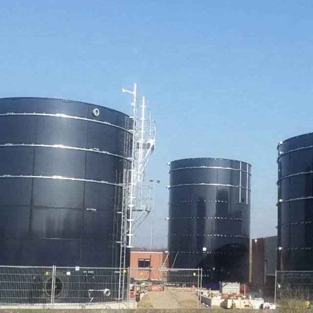 The Best Price!! Stainless Steel Water Storage Tank For Rain Water Harvest