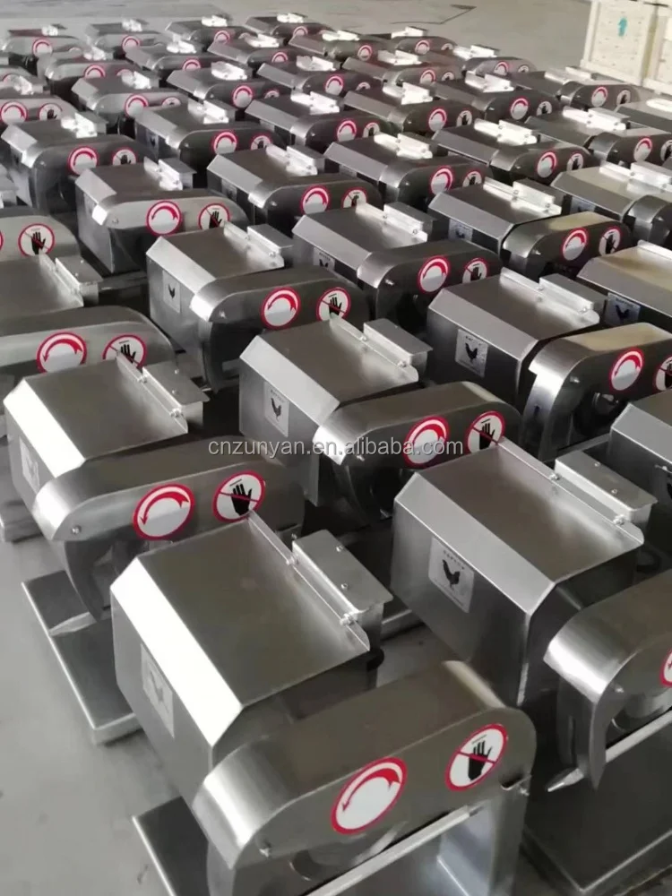 Mini Restaurant Electrical Butcher Meat Cutter Bone Meat Saw Machine