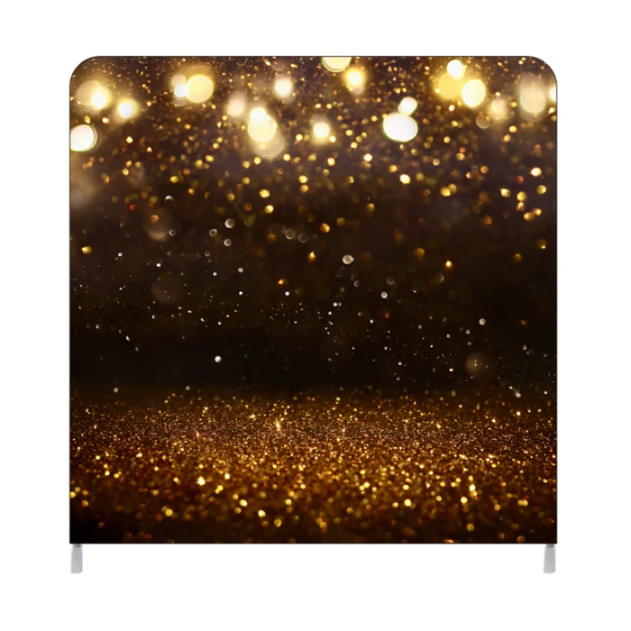 Factory Price Photo Booth Backdrop Printer Pillow Case Cover Fabric for Studio Photography for Display