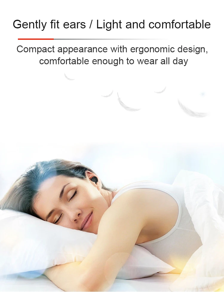 TWS hearing aid (10).jpg