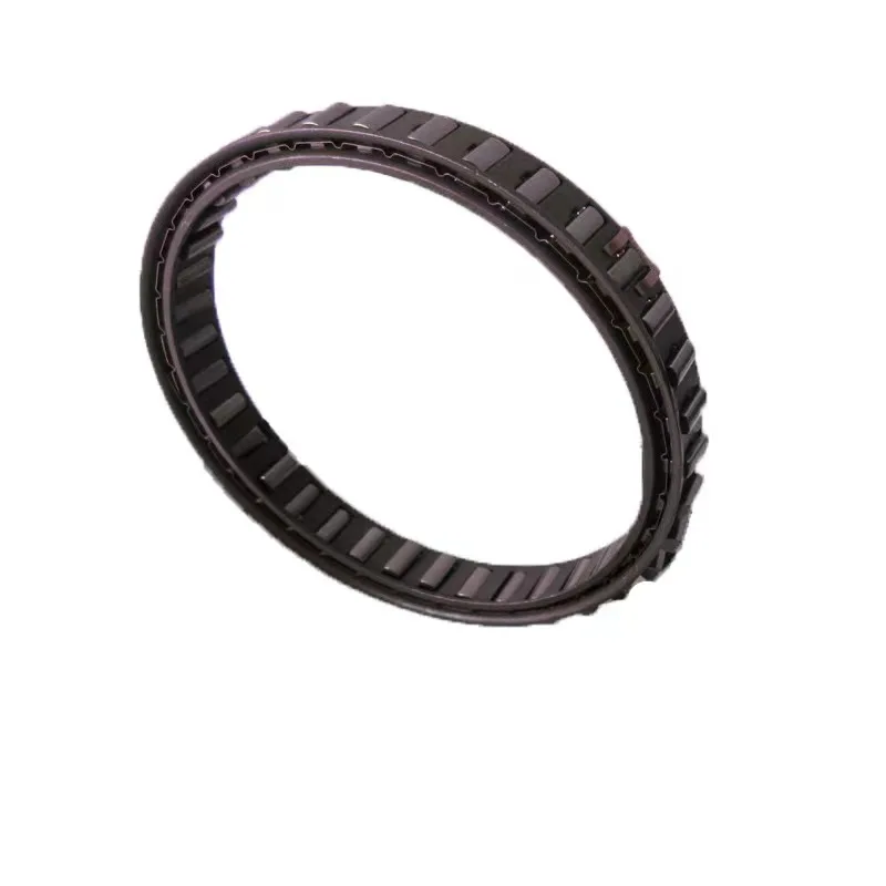 one-way sprag clutch bearing dc222G-n dc2776-n dc3034-n dc3809A-n dc4127(3c)-n dc4445a-n