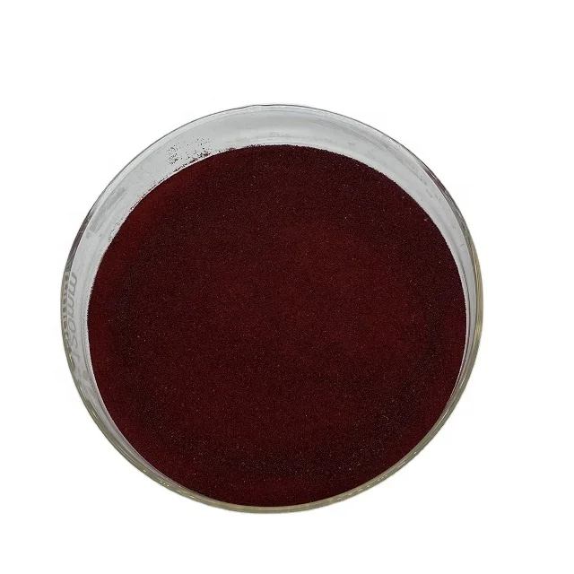 Anthraquinone-2,7-Disulfonic Acid Disodium Salt for 2,7 ADA