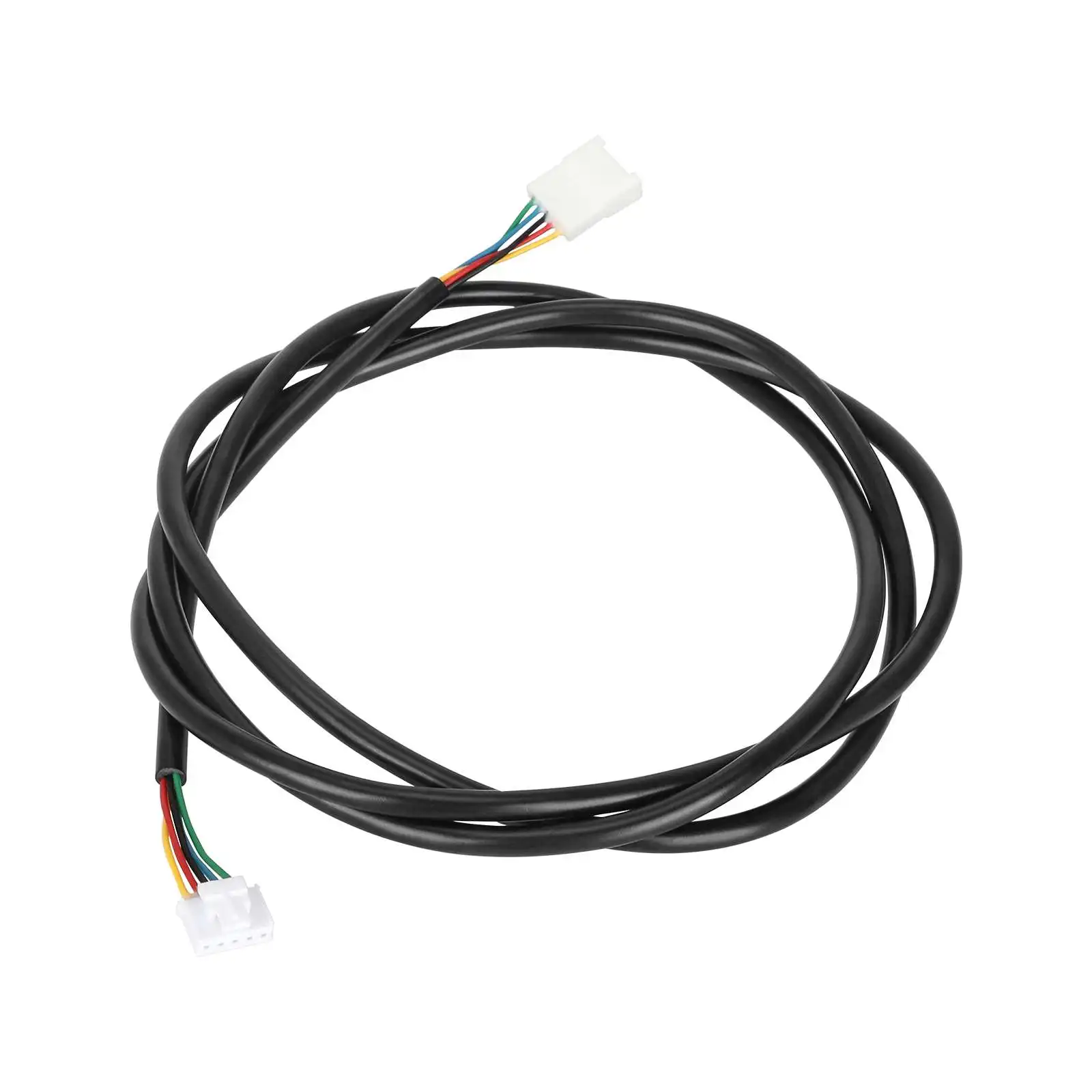 Xiaomi Scooter Spare Parts  for Controller Circuit Board  Power Throttle Light RearTail Lamp Power Cable for Scooter Accessories
