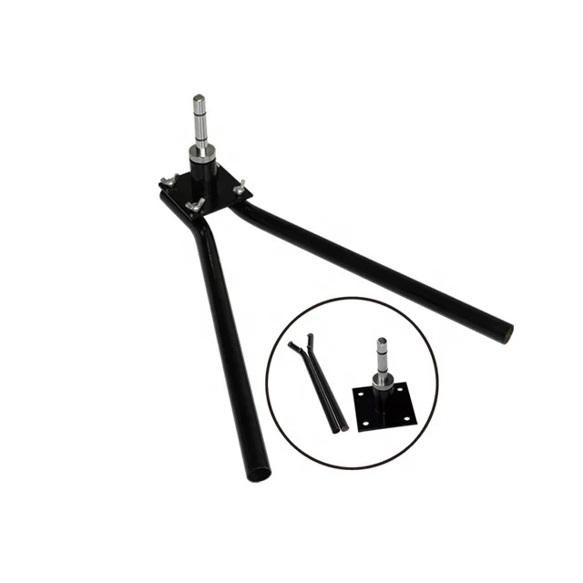 outdoor flag holder for cars flag pole stands