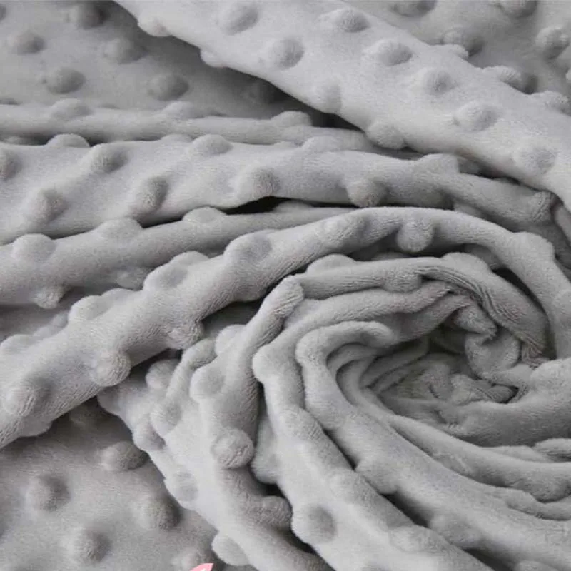 Baby Play Activity Gym Tummy Time Mat for Infant,Baby Gyms & Playmats for Babies 0 to 3 6 9 12 Months with 6 Toys