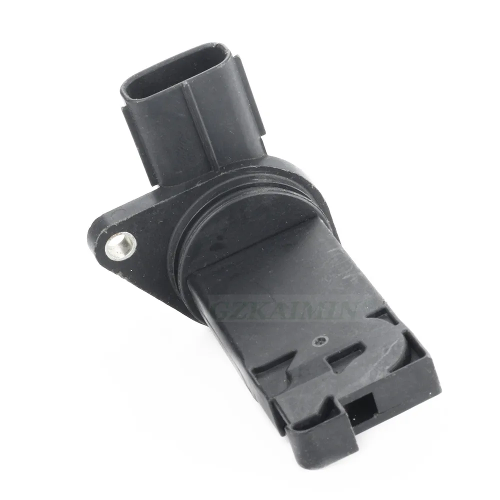 OEM E5T62271 PE01-13-215 PE0113215 массовый расходомер воздуха Maf датчик для M-azda-3 6 CX-5 2.0L 2.3L 2.5L 2 0 3 5 L