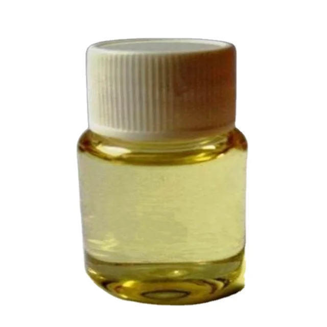 
2020 Hot Sell: Natural rhizoma chuanxiong extract powder 100:1 and 50:1 oil (chuanxiong essential oil) 