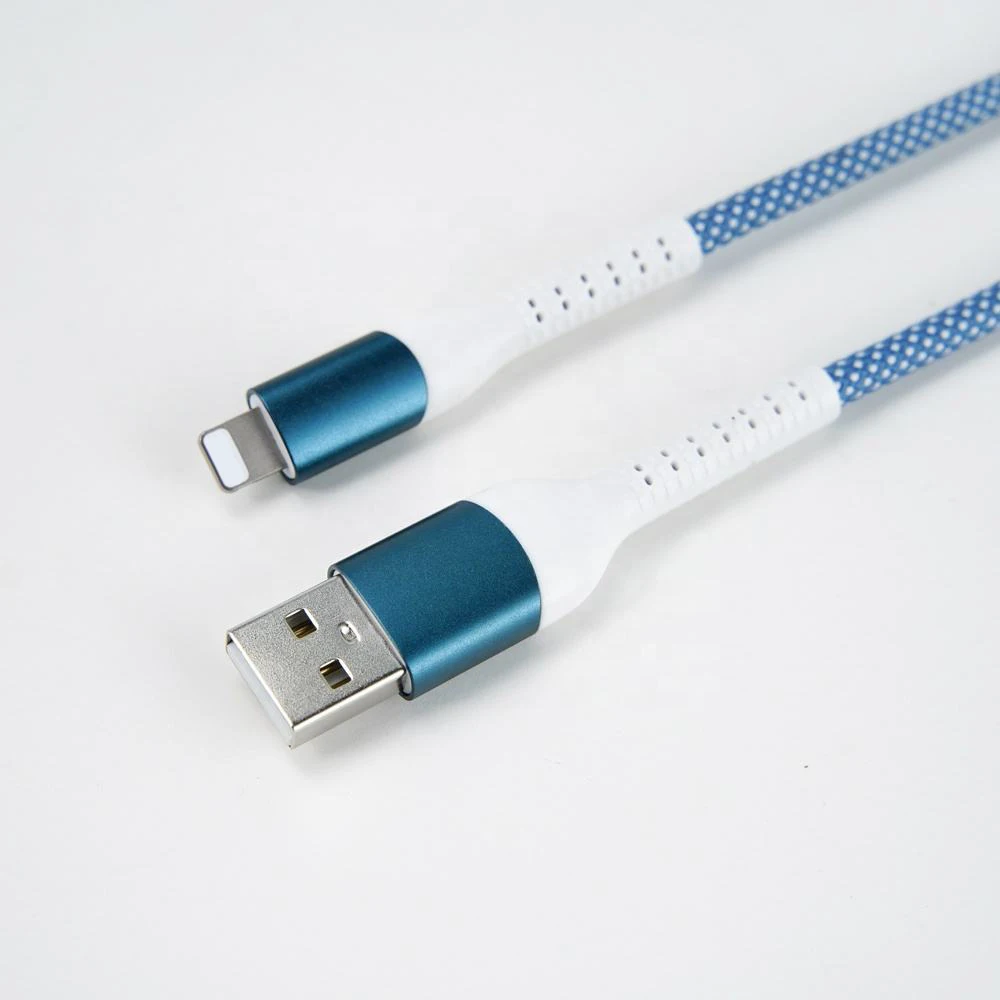 По оптовым ценам и с быстрой зарядки Multi Usb зарядное устройство для синхронизации данных Mirco Type C USB кабель передачи оригинальным зарядным устройством I phone