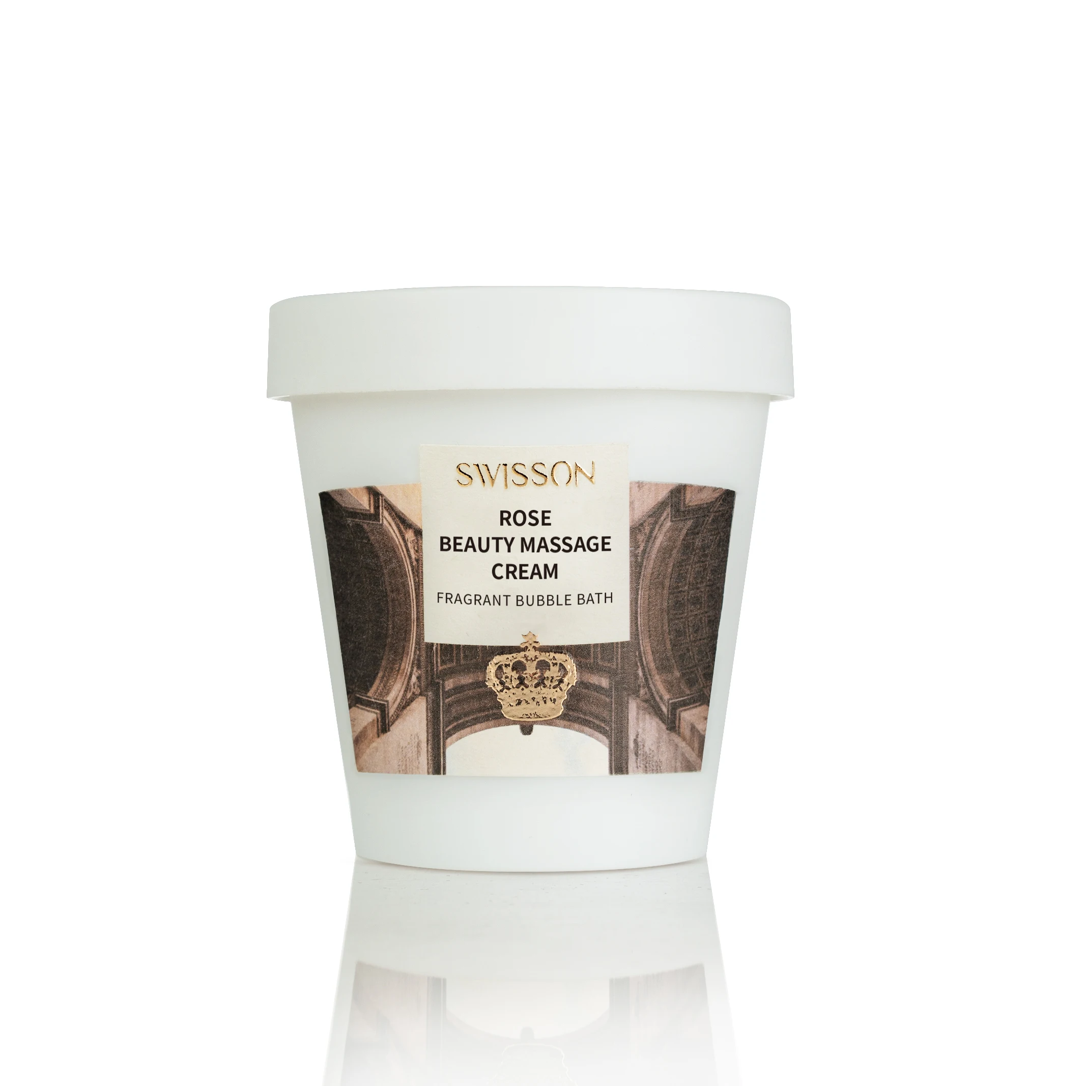 Almond Blossom & Oat Milk Body Peels for Exfoliating & Nourishing Skin