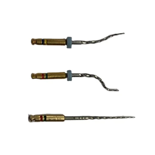 
Engine files for SX-F1-F2-F3 