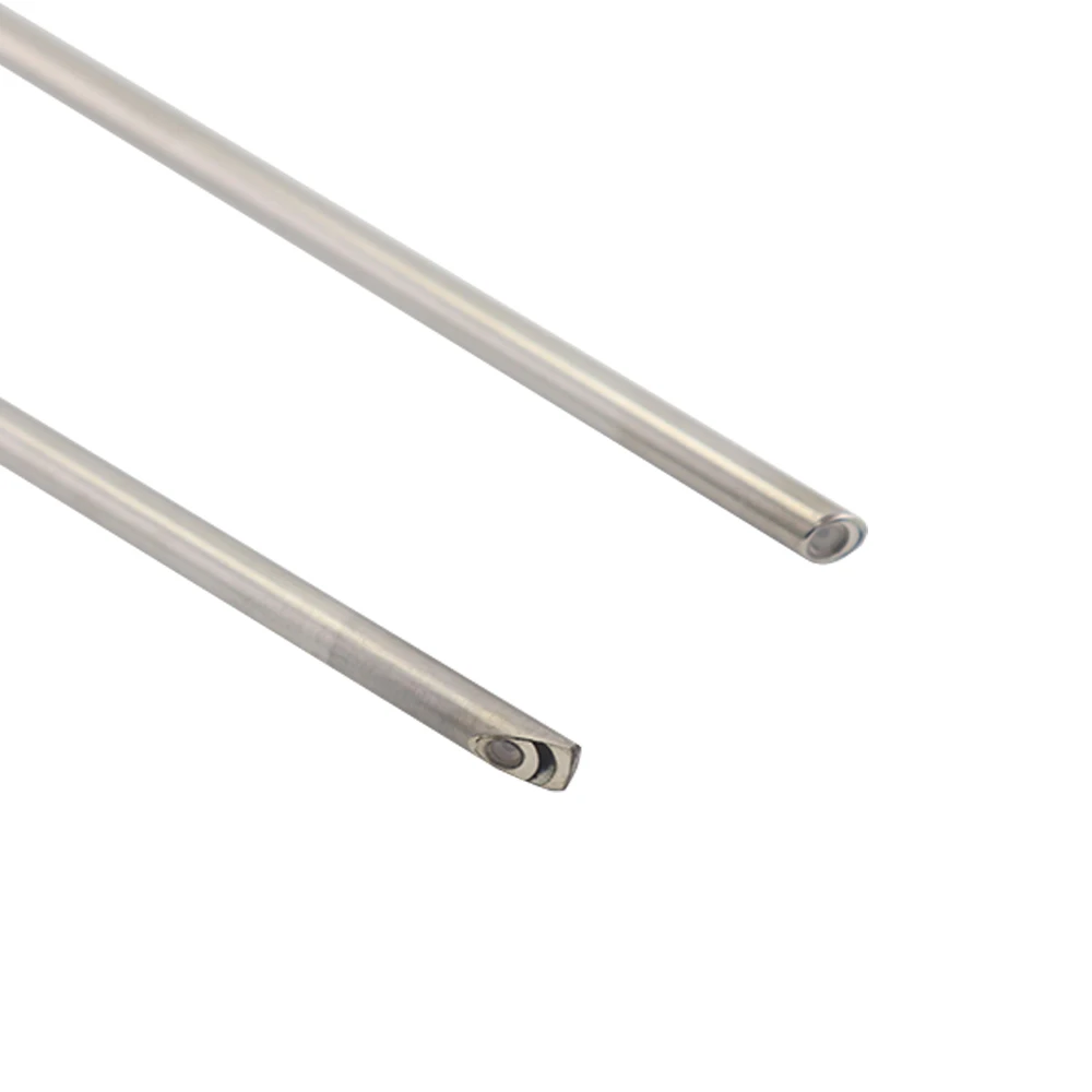 Professional Endoscope  Cytoscope set Urological surgical instruments