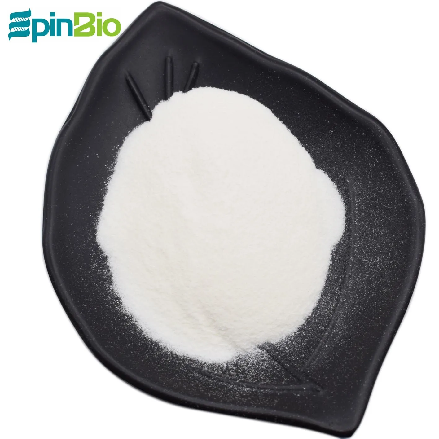 Wholesale dietary supplement 100CWS,  500CWS  Vitamin D3 powder