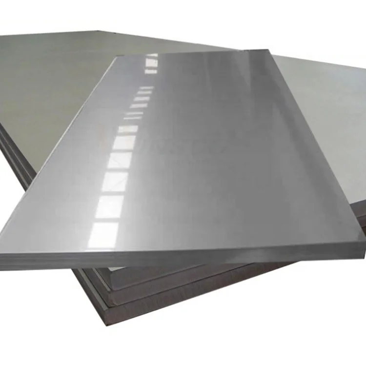 Материал гарантия SS 201 листовой металл STS 304 холоднокатаная пластина Inox 430 класс 1,5 мм лист из нержавеющей стали 316l 2b