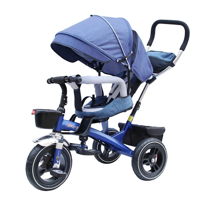 wholesale classical baby stroller cheap price 2 in 1 baby stroller baby stroller