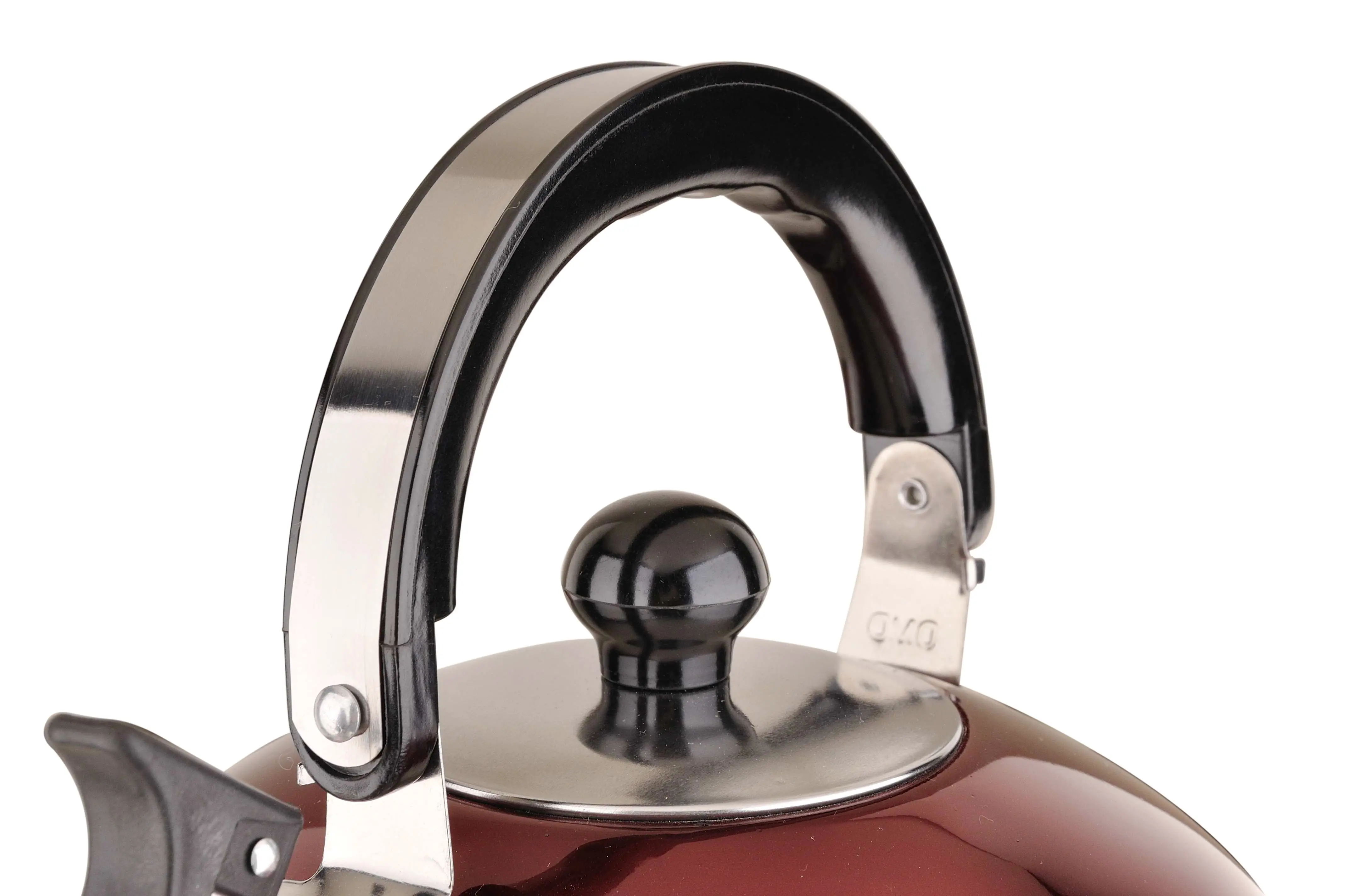 tea kettle set Stainless Steel water Kettle whistling kettle