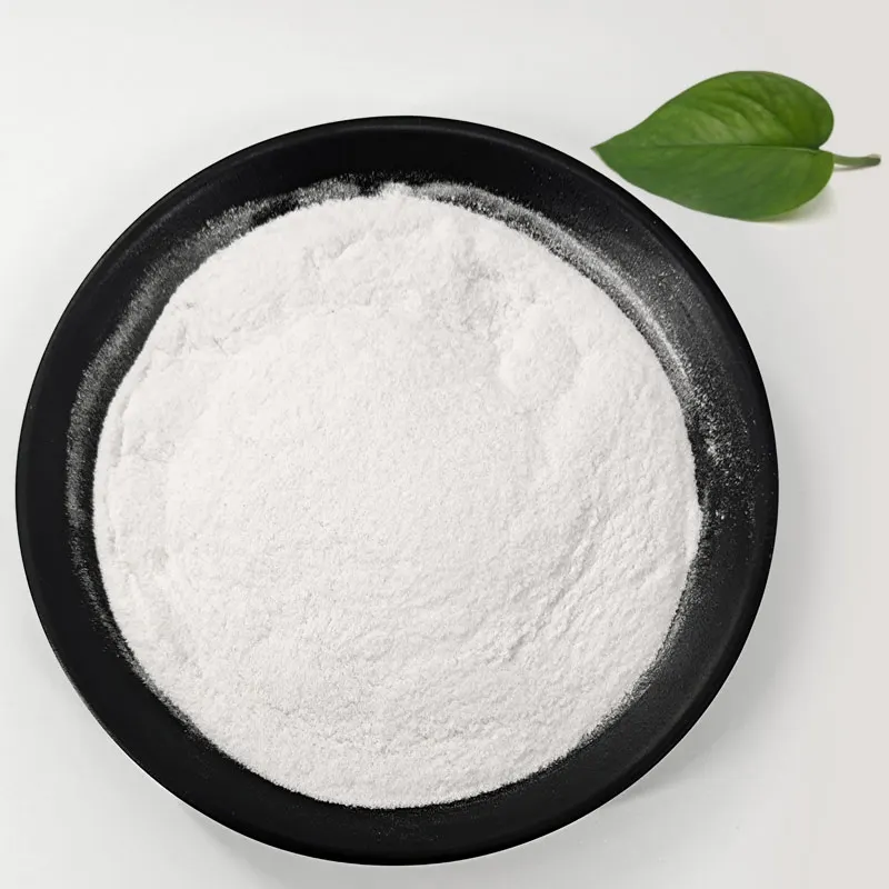 Yicheng Redispersible Polymer Powder Vae/Rdp Powder for Tile adhesive