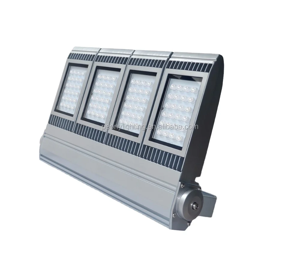 2019 new LED project lamp 280 Watt IP66 module led flood light