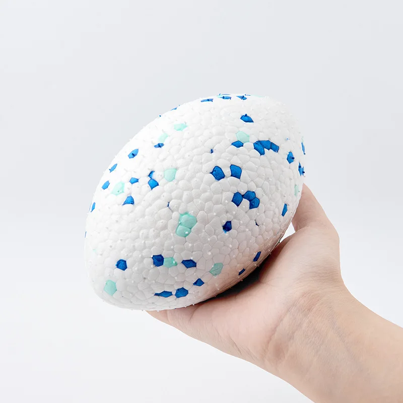 Dog toy Golden Retriever Bite ball Teething dog boredom ball Fun Shiba Inu Corgi high Big dog pet training ball