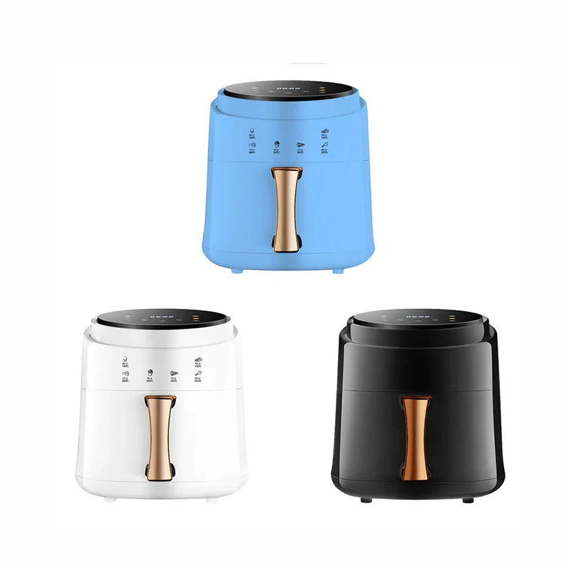 New style High quality air fryers reviews air fryer price air fryer phlips