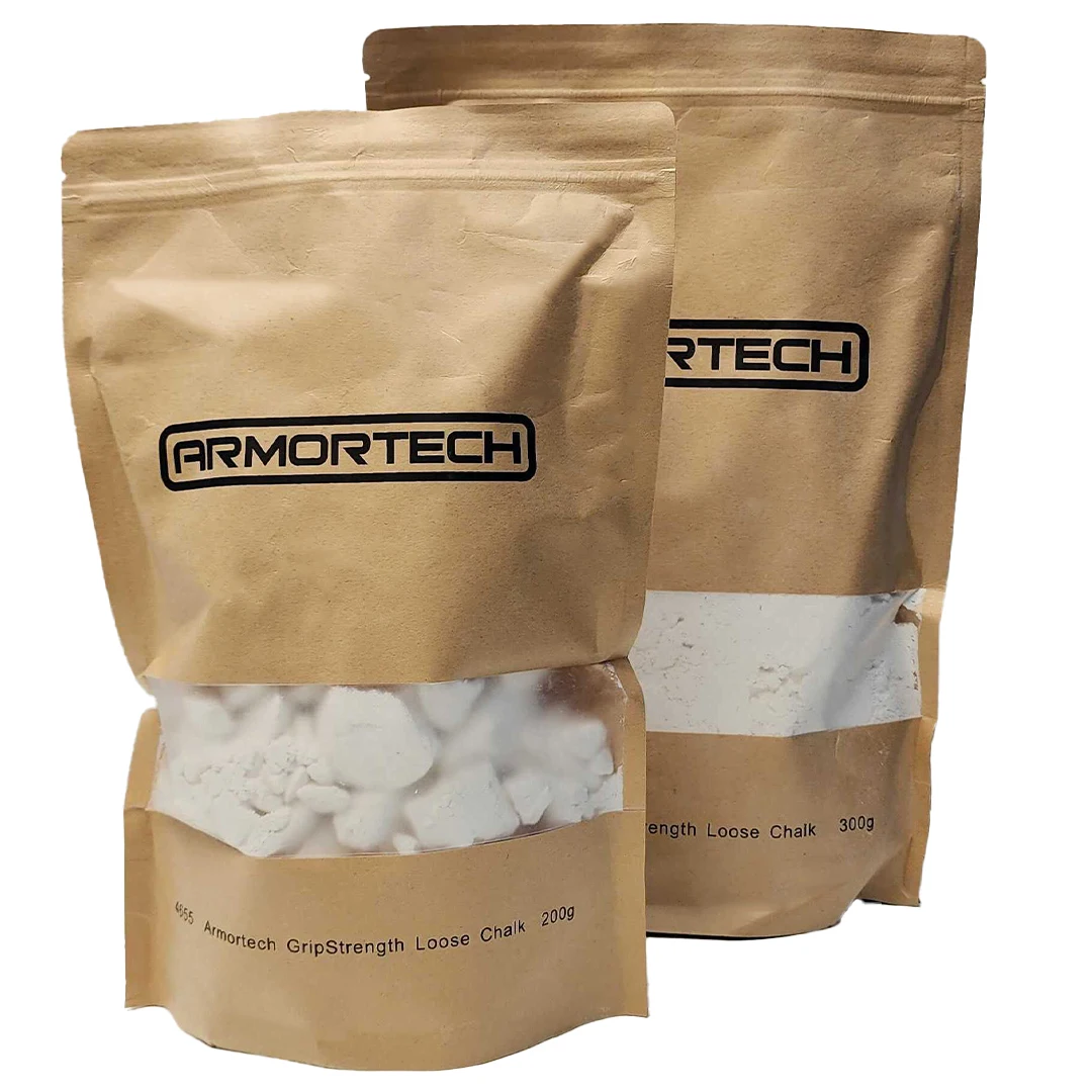 asmr loose chunky chalk 100g 200g 300g