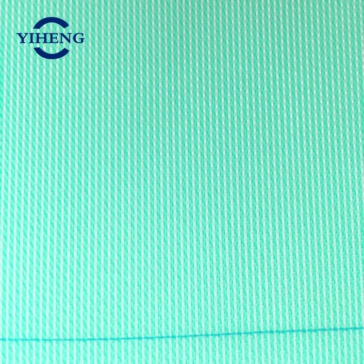 Двухслойная сушильная машина для производства бумаги, проволока для мытья целлюлозы